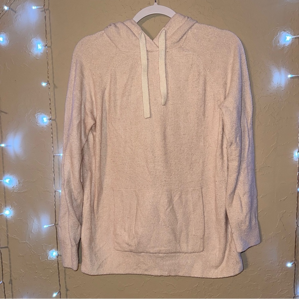 Barefoot Dreams Hoodie